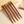 Load image into Gallery viewer, Geometry Japanese Style Wooden Chopsticks - Staunton and Henry
