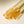 Modern Cream White Chopsticks - Staunton and Henry