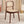 Covali Rattan Dining Chair - Staunton and Henry