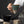 Kaze Ceramic Coffee Cups - Staunton and Henry