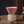 Kaze Ceramic Coffee Cups - Staunton and Henry