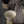 Kaze Ceramic Coffee Cups - Staunton and Henry