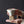 Kaze Ceramic Coffee Cups - Staunton and Henry