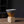 Kaze Ceramic Coffee Cups - Staunton and Henry