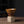 Kaze Ceramic Coffee Cups - Staunton and Henry