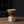 Kaze Ceramic Coffee Cups - Staunton and Henry