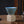Kaze Ceramic Coffee Cups - Staunton and Henry