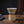 Kaze Ceramic Coffee Cups - Staunton and Henry