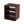 Tora Solid Wood Modular Shelving Unit - Staunton and Henry
