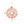 Food & Vegetable Christmas Glass Baubles - Staunton and Henry