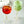 Colour Dots Wine Glass (1 pair) - Staunton and Henry