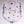 Colour Dots Wine Glass (1 pair) - Staunton and Henry
