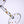 Colour Dots Wine Glass (1 pair) - Staunton and Henry