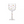 Load image into Gallery viewer, Colour Dots Wine Glass (1 pair) - Staunton and Henry
