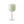 Colour Dots Wine Glass (1 pair) - Staunton and Henry