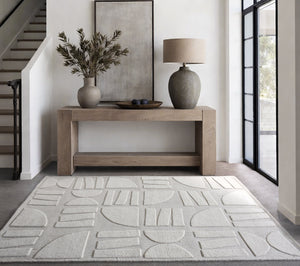 https://cdn.shopify.com/s/files/1/0648/1313/files/felion_beige_ivory_2.jpg?v=1777370421