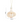 Food & Vegetable Christmas Glass Baubles - Staunton and Henry