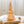 LED Battery Glass Light Up Christmas Trees - Staunton and Henry
