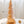 LED Battery Glass Light Up Christmas Trees - Staunton and Henry