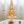 LED Battery Glass Light Up Christmas Trees - Staunton and Henry