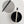 Black and White Chopsticks - Staunton and Henry