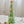 LED Battery Glass Light Up Christmas Trees - Staunton and Henry