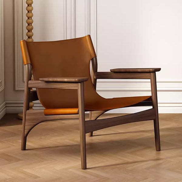 Kinto Modern Safari Chair - Staunton and Henry