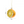 Food & Vegetable Christmas Glass Baubles - Staunton and Henry
