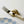 Load image into Gallery viewer, Wild Mushroom Chopstick Holder Set - Staunton and Henry
