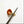 Wild Mushroom Chopstick Holder Set - Staunton and Henry
