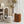 Expandable Honeycomb Kraft Paper Stool - Staunton and Henry