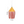 Food & Vegetable Christmas Glass Baubles - Staunton and Henry