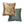 Load image into Gallery viewer, Velvet Oriental Garden Throw Cushion - Staunton and Henry
