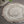Echo Organic Textured Oval Cream Wool Rug - Staunton and Henry