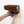 Expandable Honeycomb Kraft Paper Wall Shelves - Staunton and Henry