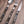 Load image into Gallery viewer, Steak Knife Cutlery Set - Brown - Staunton and Henry
