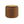 Expandable Honeycomb Kraft Paper Stool - Staunton and Henry