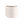 Expandable Honeycomb Kraft Paper Stool - Staunton and Henry
