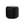 Expandable Honeycomb Kraft Paper Stool - Staunton and Henry