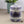 Load image into Gallery viewer, Blue and White Chinese Ceramic Stool
