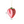 Food & Vegetable Christmas Glass Baubles - Staunton and Henry