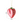 Load image into Gallery viewer, Food &amp; Vegetable Christmas Glass Baubles - Staunton and Henry
