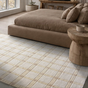 https://cdn.shopify.com/s/files/1/0648/1313/files/vimmaivorybeige.jpg?v=1777363958