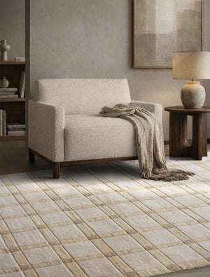 https://cdn.shopify.com/s/files/1/0648/1313/files/vimmaivorybeige_1.jpg?v=1777363958