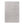 https://cdn.shopify.com/s/files/1/0648/1313/products/walpolelightgrey-1.jpg?v=1706594974