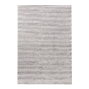 https://cdn.shopify.com/s/files/1/0648/1313/products/walpolelightgrey-1.jpg?v=1706594974