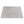 https://cdn.shopify.com/s/files/1/0648/1313/products/walpolelightgrey-2.jpg?v=1654585783