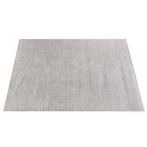 https://cdn.shopify.com/s/files/1/0648/1313/products/walpolelightgrey-2.jpg?v=1654585783