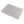 https://cdn.shopify.com/s/files/1/0648/1313/products/walpolelightgrey-3.jpg?v=1654585783