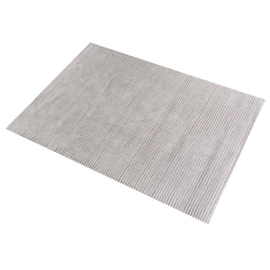 https://cdn.shopify.com/s/files/1/0648/1313/products/walpolelightgrey-3.jpg?v=1654585783